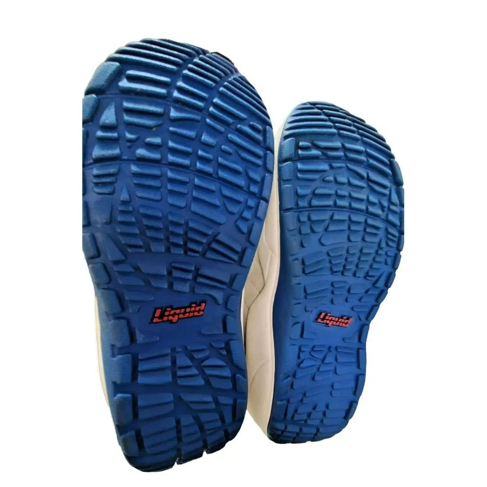 Liquid Snowboard Boots Size‎ 6